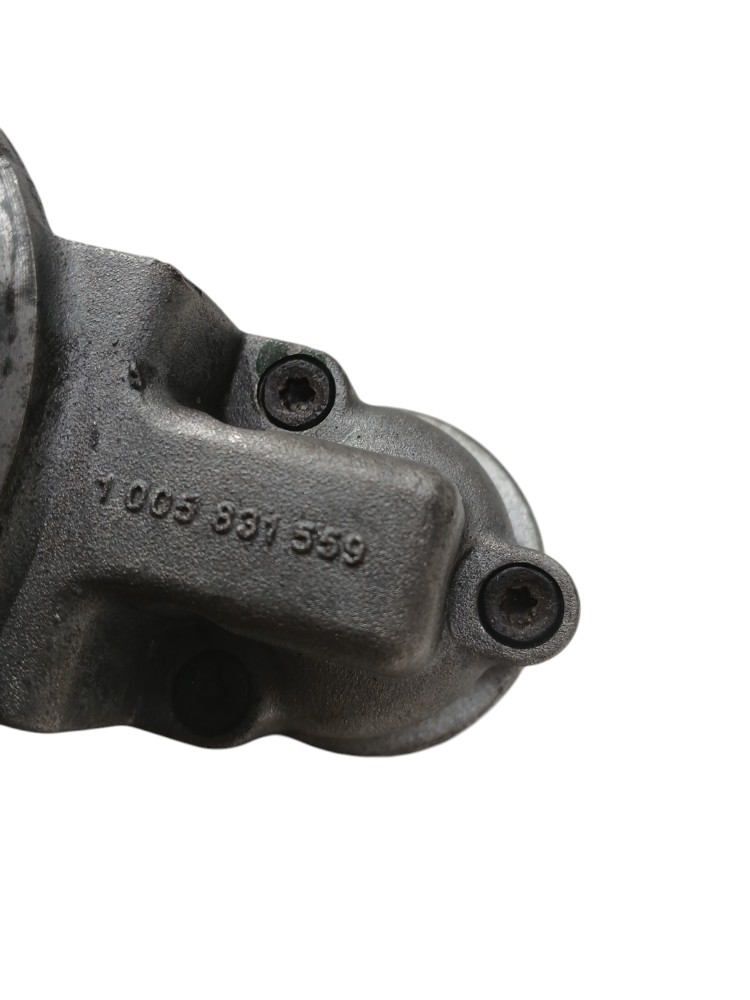 Motor De Arranque Partida Bmw 320i 2.0 F30 2013 2014 2015