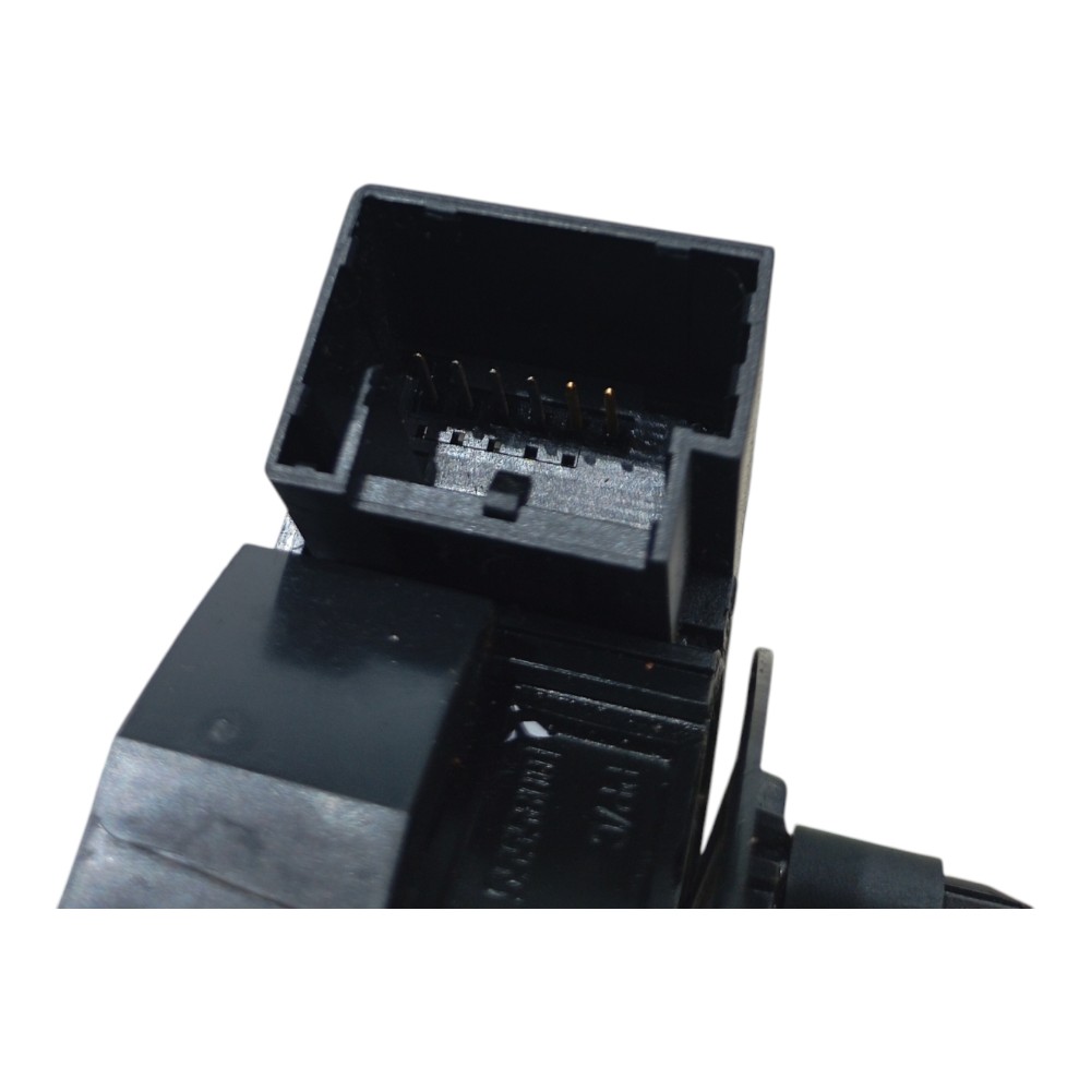 Cinta airbag hard disk Volkswagen nivus polo virtus 1.0 2021 6
