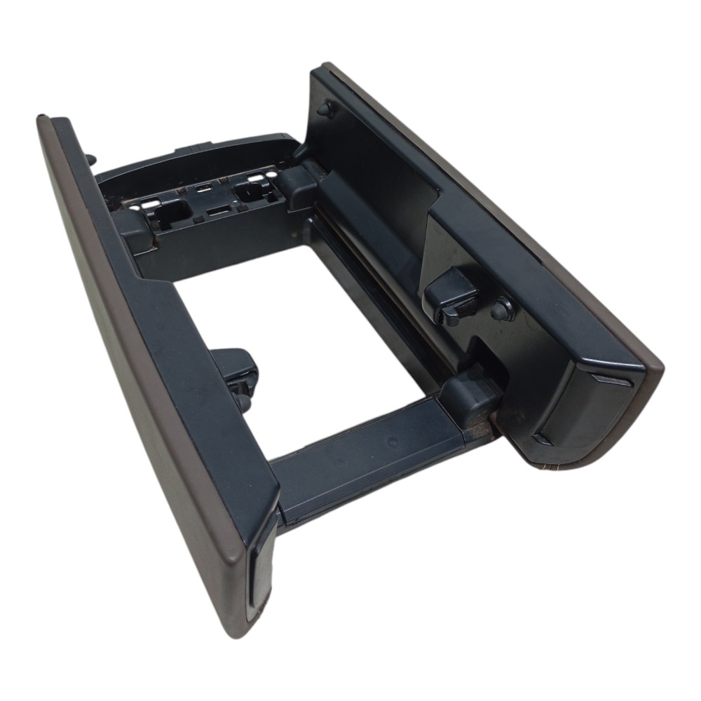 Apoio De Braço Console Central Byd Han Awd Gs 680ev 2023 5
