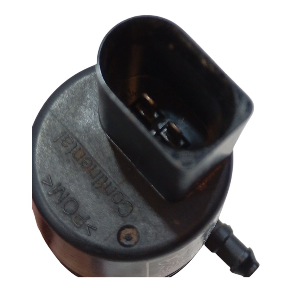 Motor Esguicho Parabrisa Bmw X1 2014 Cod 730258801 3