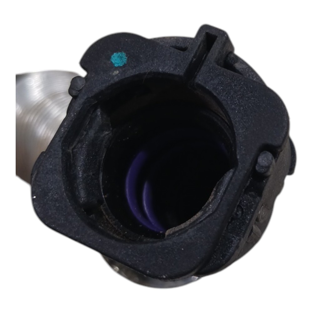 Mangueira Cano Arrefecimento Volvo Xc60 2.0 Recharge T8 2022 3