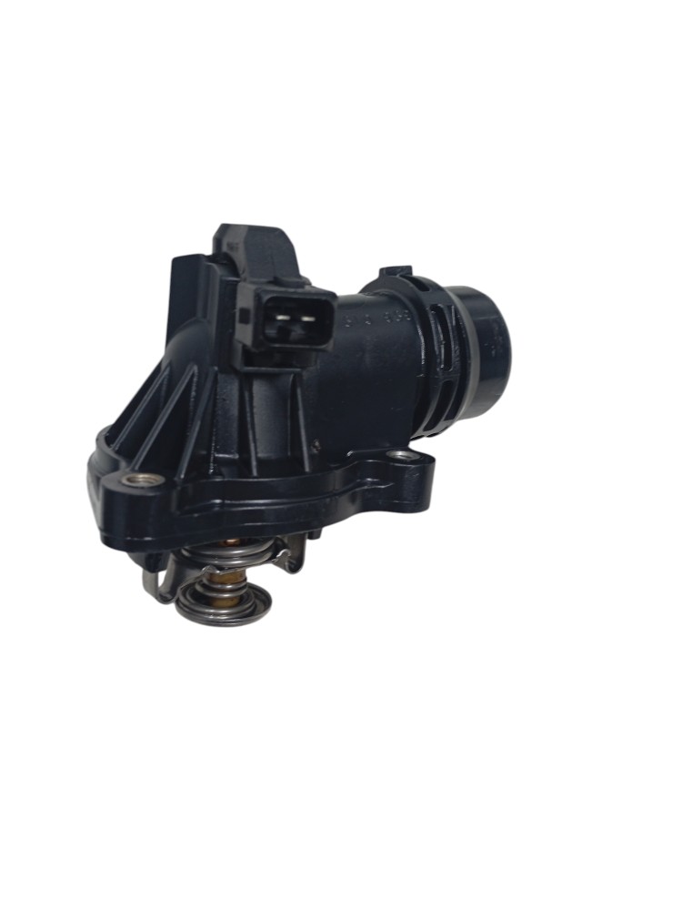 Válvula Termostática Bmw 320i 2.0 2010 2011 E90 N46 7510959 3