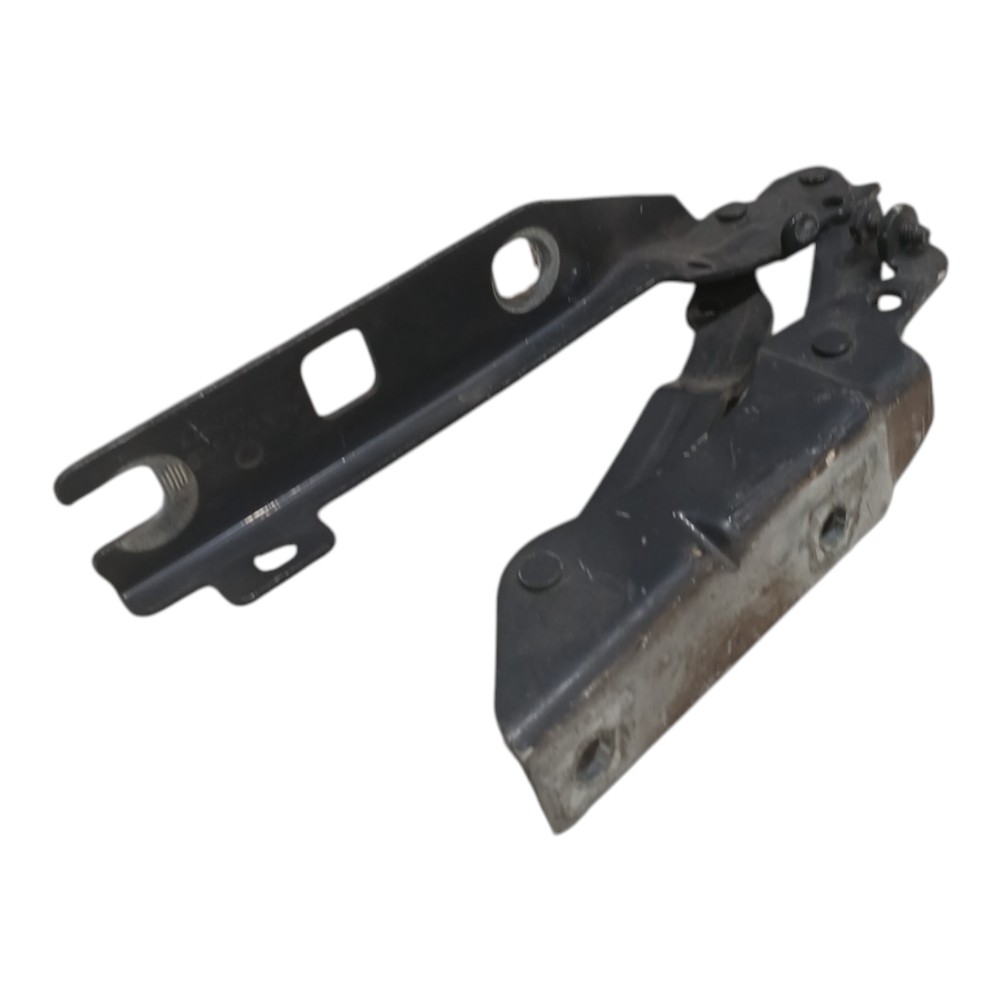Dobradiça Capô Lado Direito Vw Jetta Variant 2.5 2008 2009 4