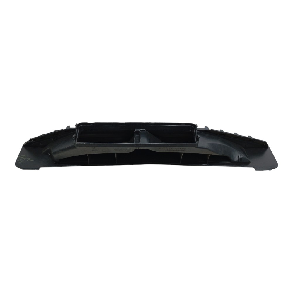 Duto Central Entrada Ar Volkswagen Jetta 2.5 2007 2008 2009 4