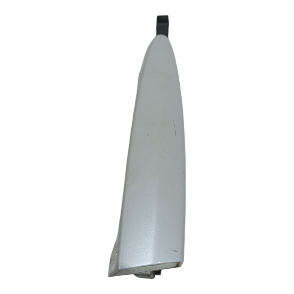 Maçaneta Externa Porta Dianteira Direita Bmw X1 2.0 2014 E84 5