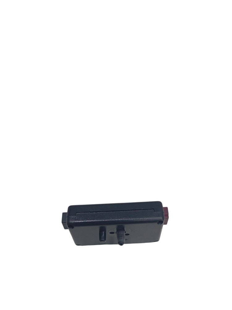 Módulo Amplificador Antena Bmw 320i 2.0 2017 2018 F30 N20 6