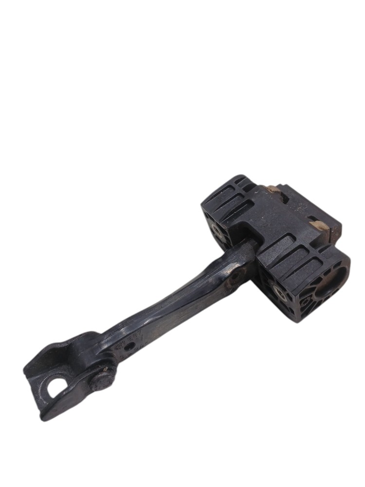 Limitador Porta Bmw 120i 2.0 2010 7176809 5