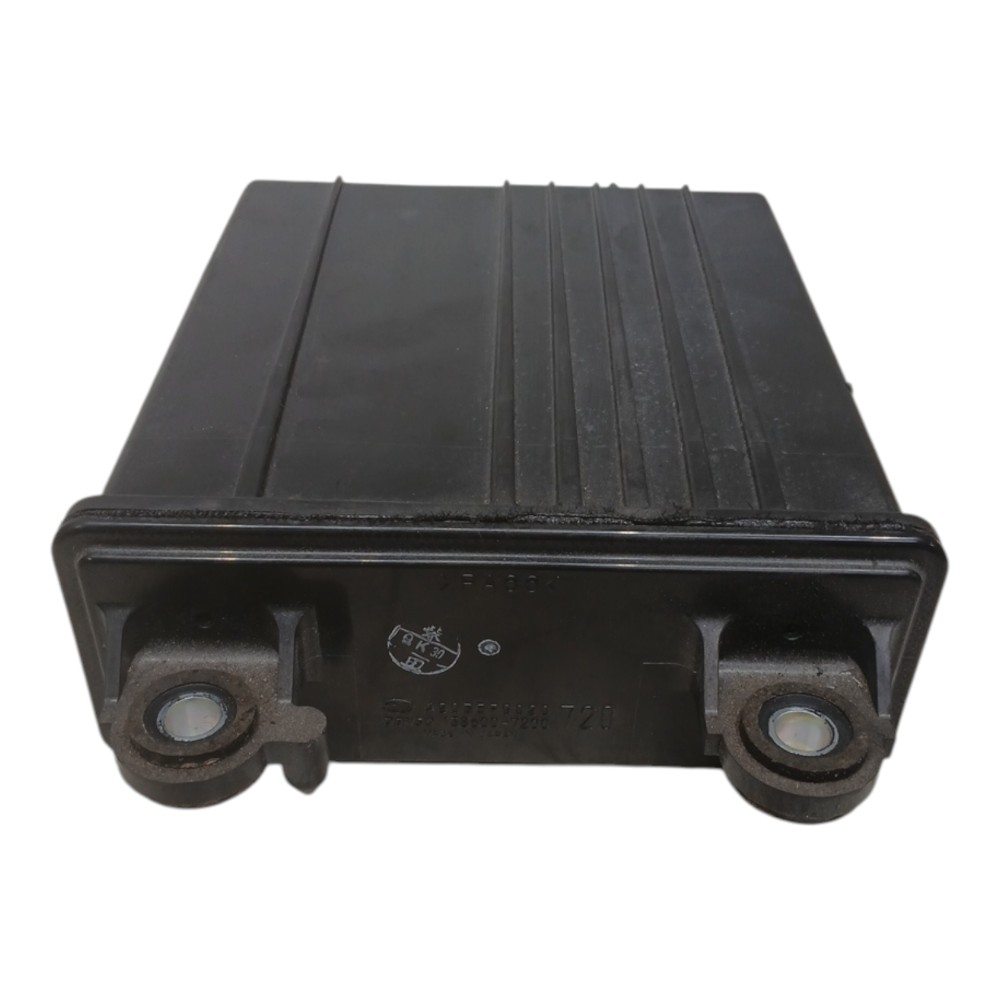 Filtro Canister Subaru Impreza 2.0 Manual 2008 2009