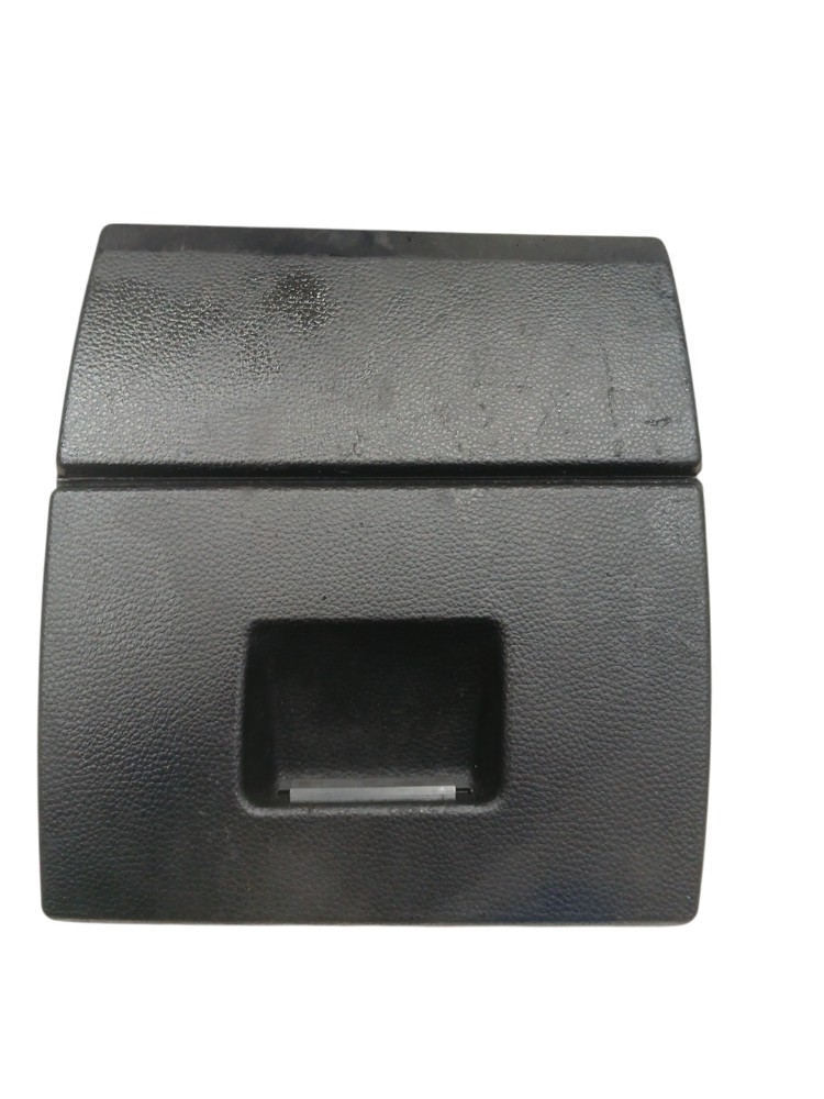 Porta Treco Painel Bmw 335i 3.0 Turbo 2008 7132865 3