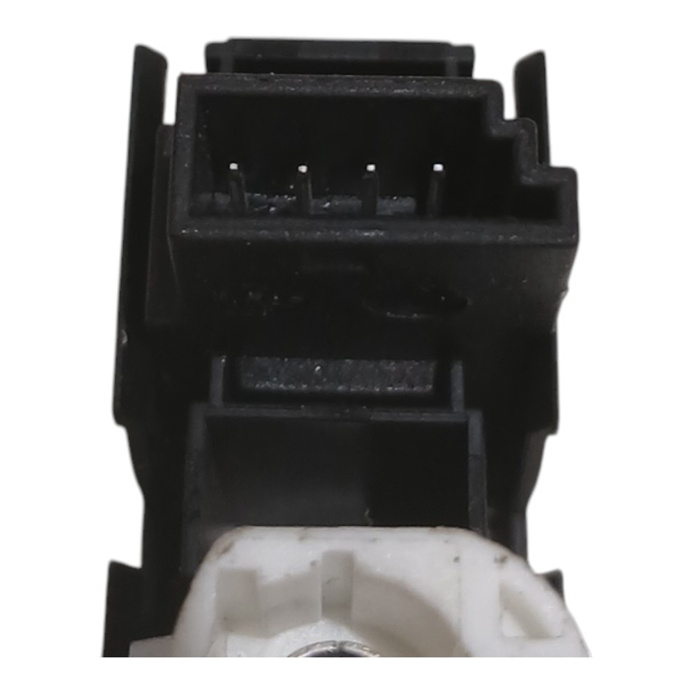 Entrada Tomada Usb Auxiliar Bmw 320i 2.0 F30 N20 2012 2018 Preto 5