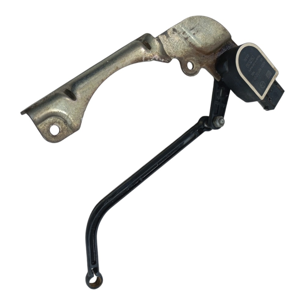 Sensor Estabilidade Mercedes Benz C180 1.6 2014 A0009050201 6