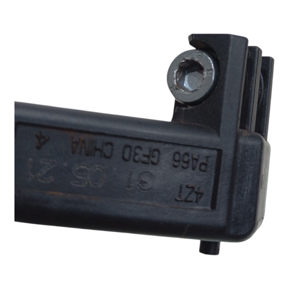 Sensor Rotação Virabrequim Volkswagen Nivus 1.0 Turbo 2021 8