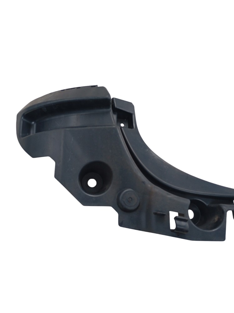 Suporte Guia Parachoque Bmw X1 2.0 T 2013 2014 2015 E84 N20 8