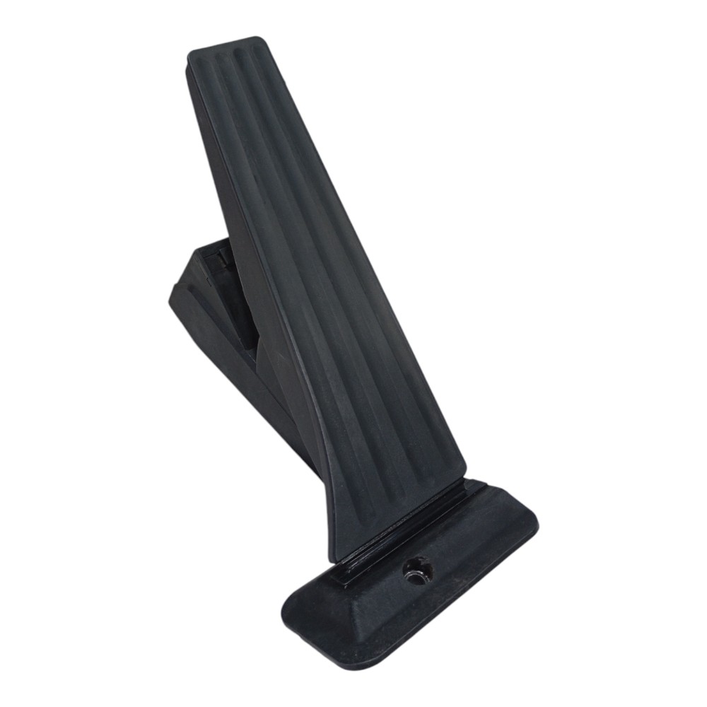 Pedal Acelerador Eletrônico Bmw 320i 2.0 E90 2010 25916010 7