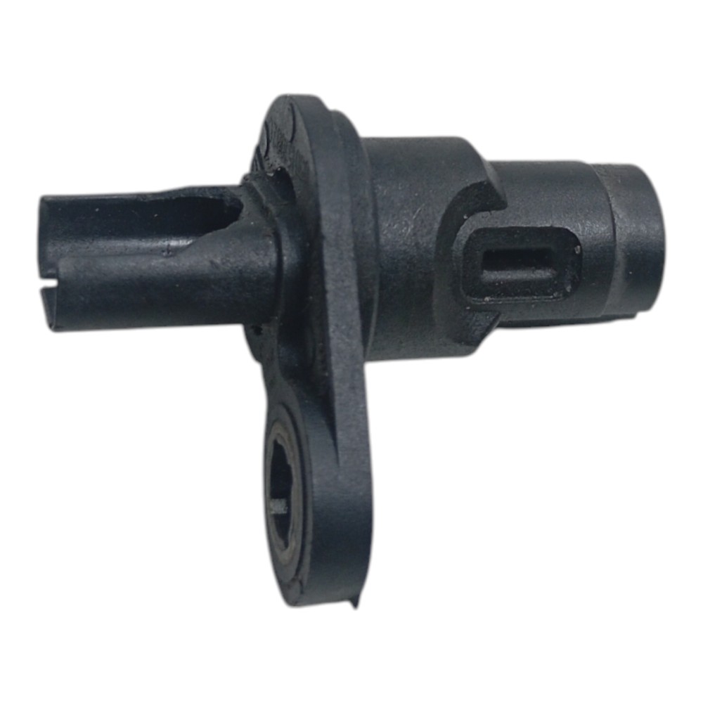 Sensor Fase Rotação Comando Bmw X1 2.0 Turbo N20 2012 2015 6
