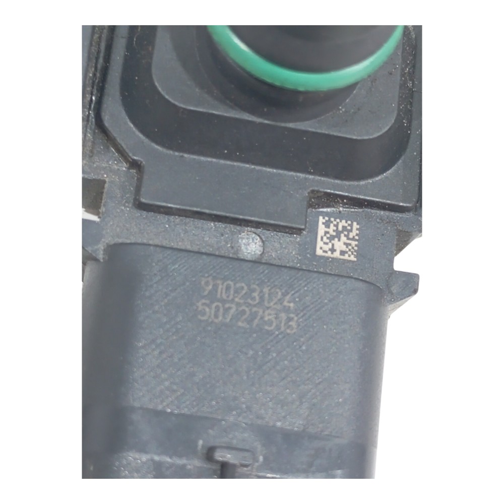 Sensor Map Bmw 320i 2.0 F30 2013 2014 2015 Cod 784353101 7