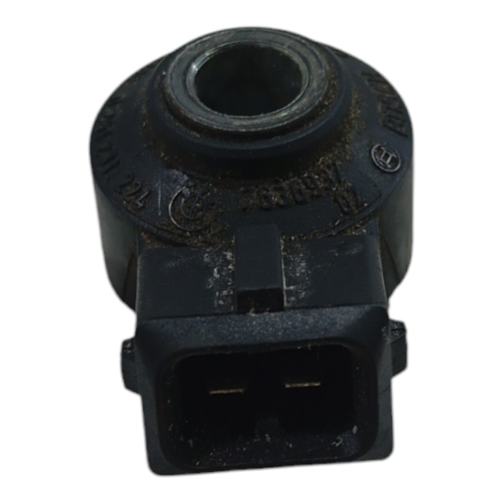 Sensor Detonação Bmw X1 2.0 2013 2014 2015 E84 759886102 5