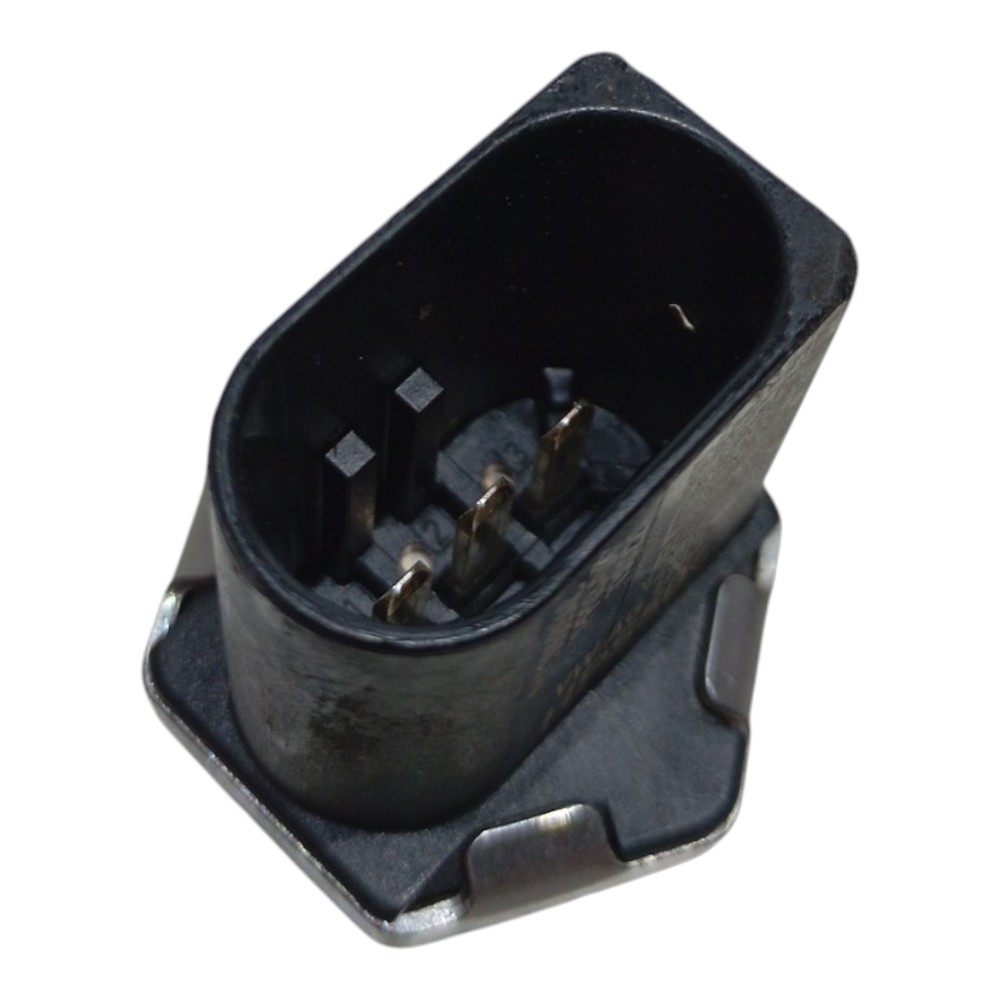 Sensor Pressão Combustível Vw Nivus Polo Virtus Tcross 2021 3
