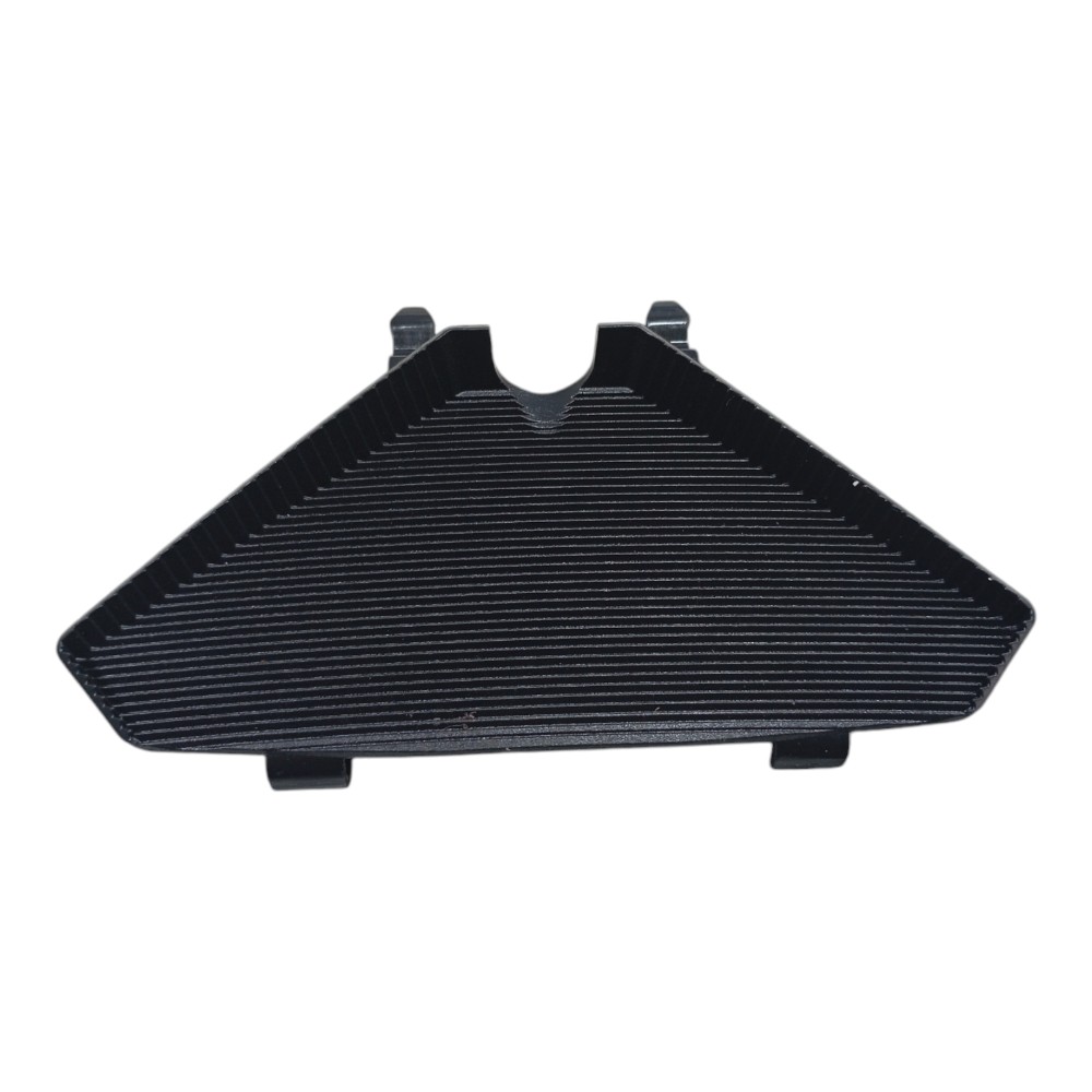 Supirte Bolsa De Porta Volvo Xc60 2.0 2022 3