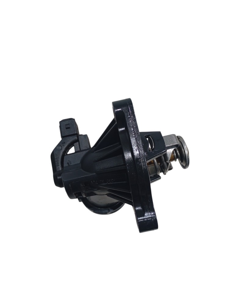 Válvula Termostática Bmw 320i 2.0 2010 2011 E90 N46 7510959 2