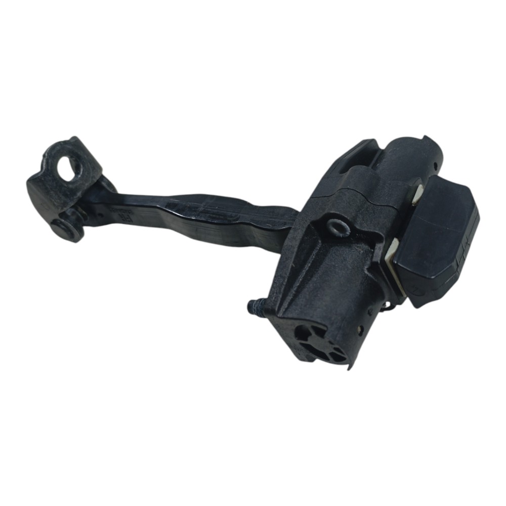 Limitador Porta Traseira Dir Volvo Xc60 2.0 Recharge T8 2022 5