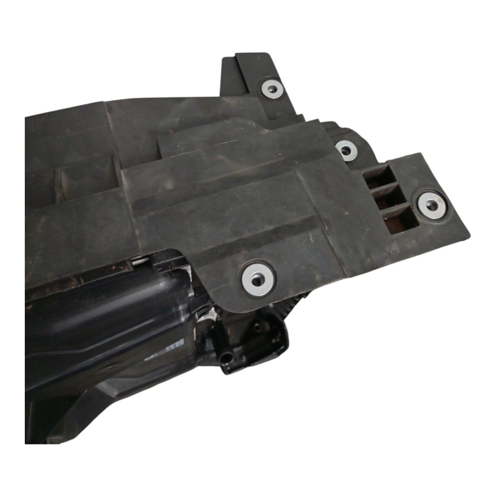 Kit Radiador Completo Byd Han Awd Gs 680ev 2022 2023 10