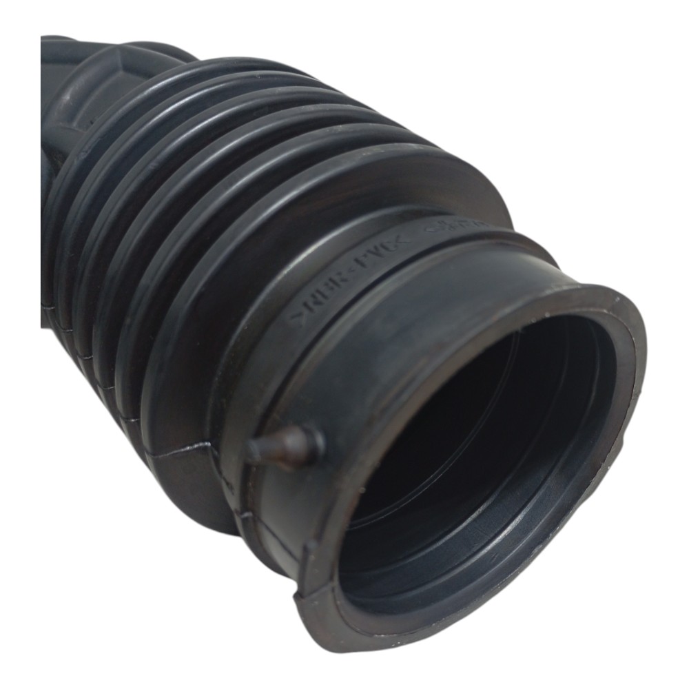 Mangueira Filtro Ar Nissan Kicks 1.6 Advance Cvt 2023 2024 7