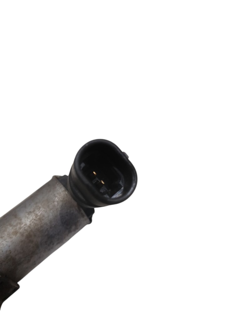Válvula Solenoide Hyundai Ix35 2.0 2015 2016 Cod 243752e100 2