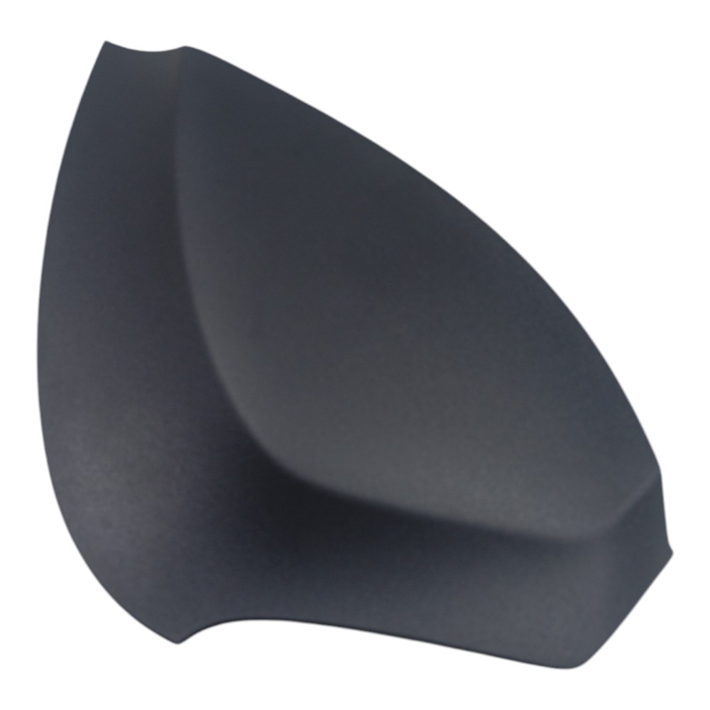 Moldura Lateral Direita Painel Volvo Xc60 2.0 Recharge 2022 6