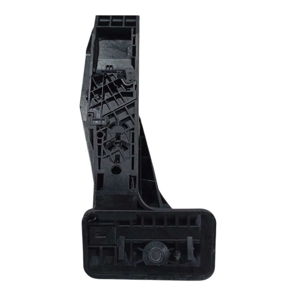 Pedal Acelerador Eletrônico Bmw 320i 2.0 E90 2010 25916010 5