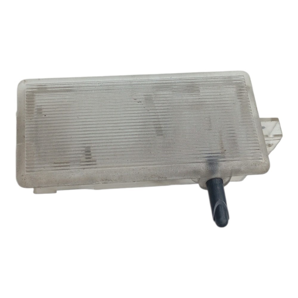 Luz Cortesia Porta Bmw 323i 2.0 1998 2003 5