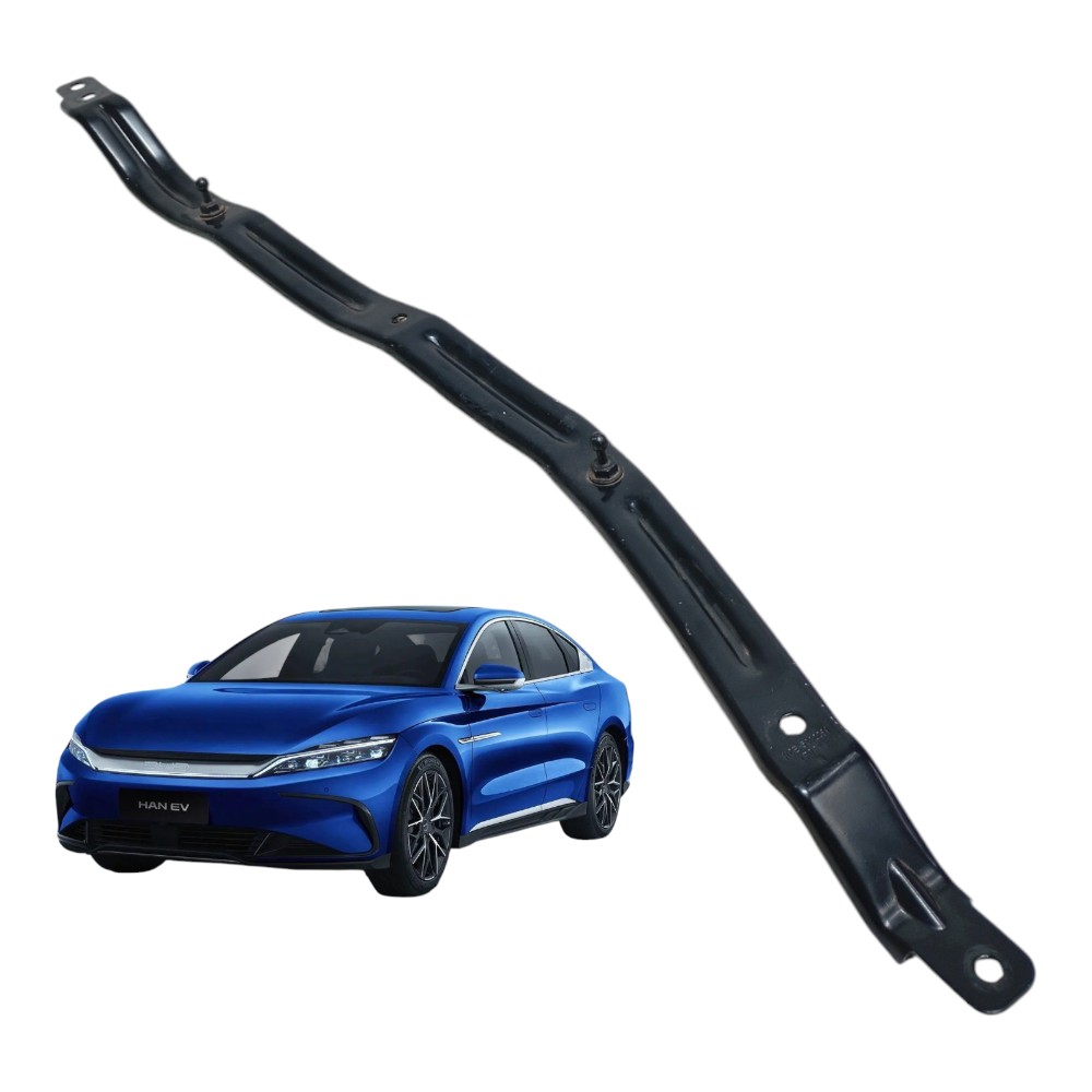 Suporte Frontal Direito Byd Han Awd Gs 680ev 2022 2023 1