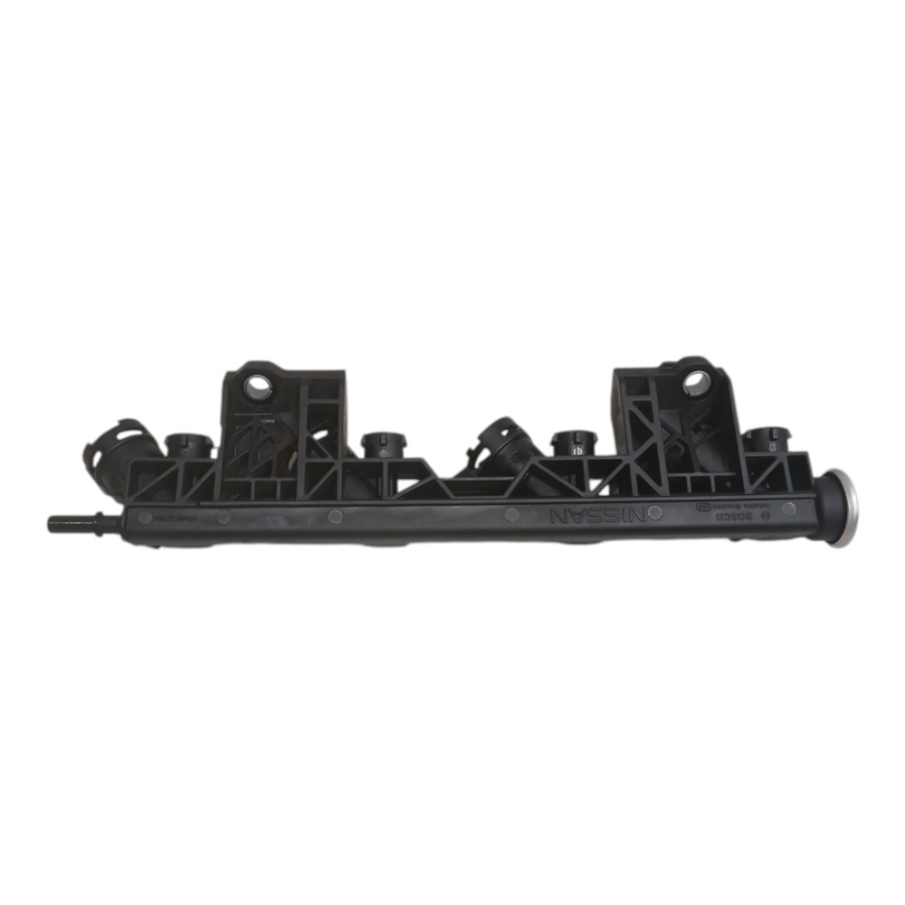 Flauta Bico Injetor Nissan Kicks 1.6 2023 2024 175205vdoa