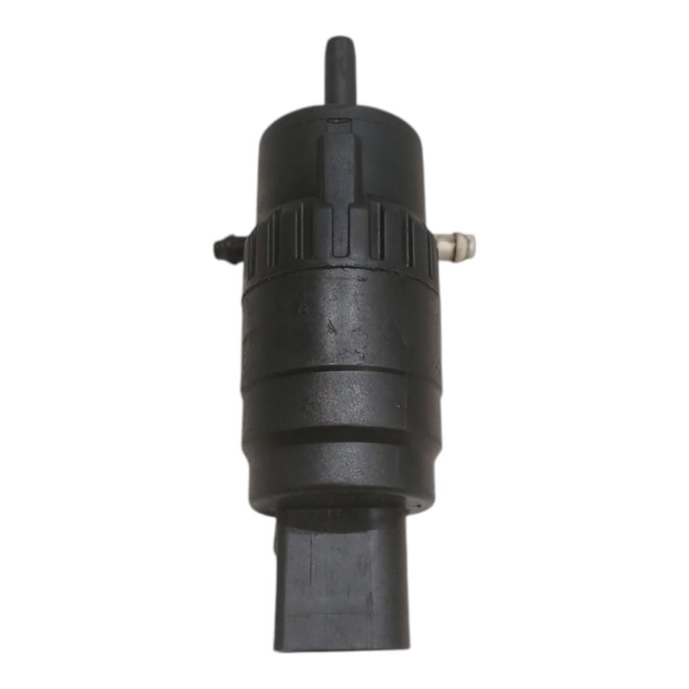 Motor Esguicho Água Limpador Parabrisa Audi A3 2.0 T 2011