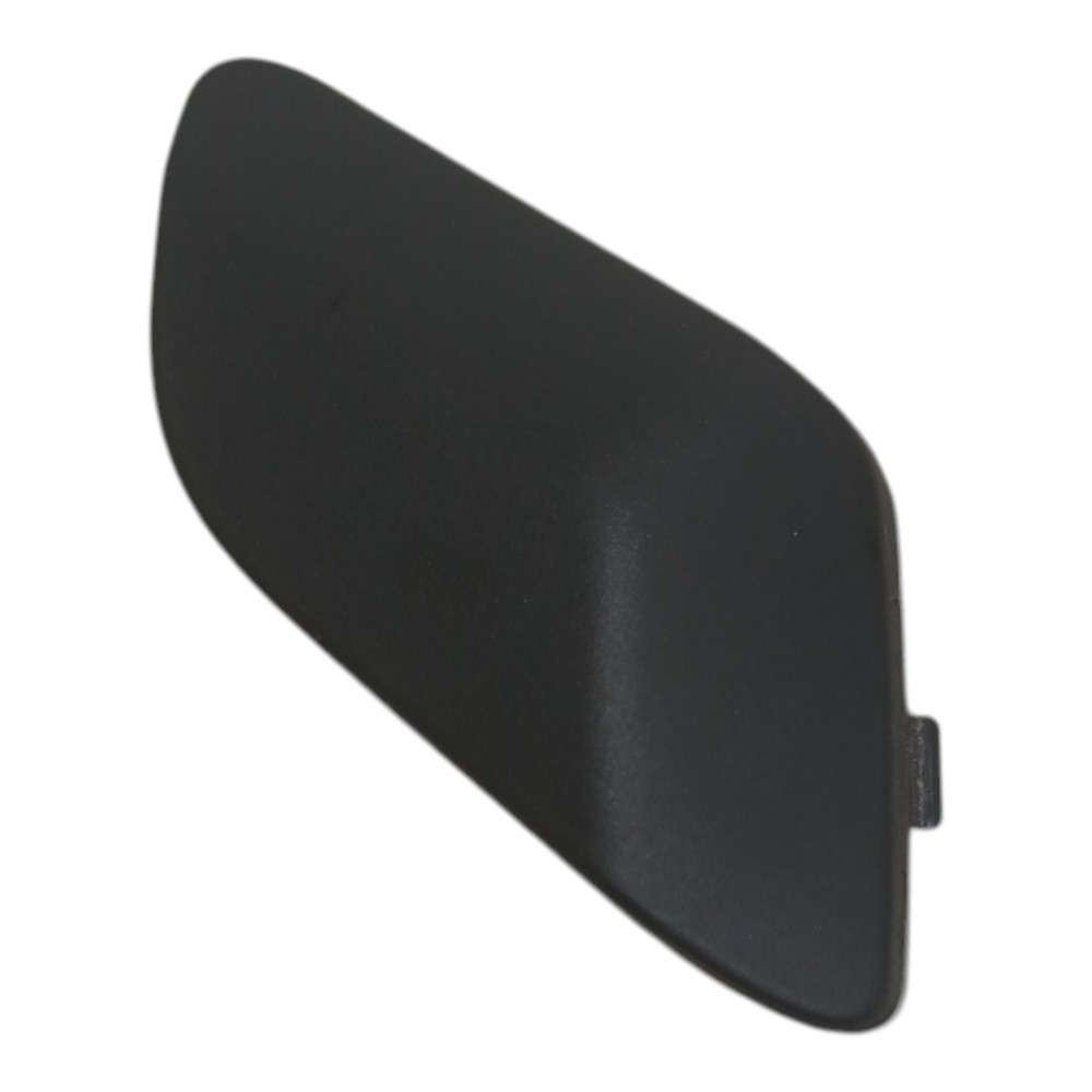 Acabamento Retrovisor Dianteiro Direito Bmw X3 2.0 4×4 2014