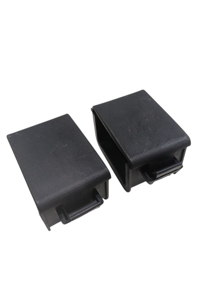 Suporte Triângulo Sinalização Bmw 320i 2.0 F30 2013 2018 N20 4