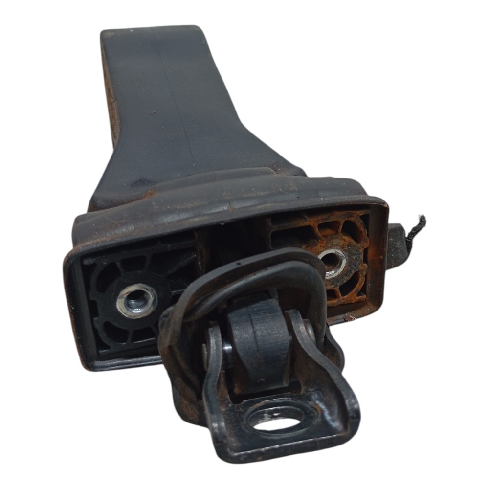 Limitador Porta Traseira Direita Volkswagen Nivus 1.0 T 2021 4