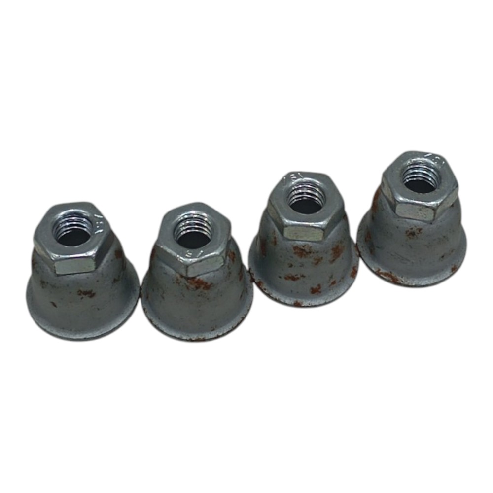Kit Suporte Lampada Placa Audi A3 Sportback 2.0 T 2011