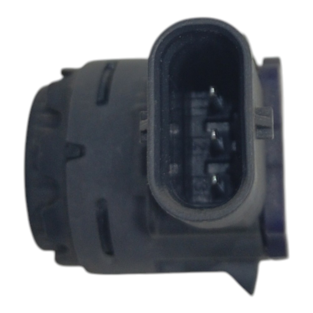 Sensor Estacionamento Volvo Xc60 2.0 Turbo Recharge T8 2022 2