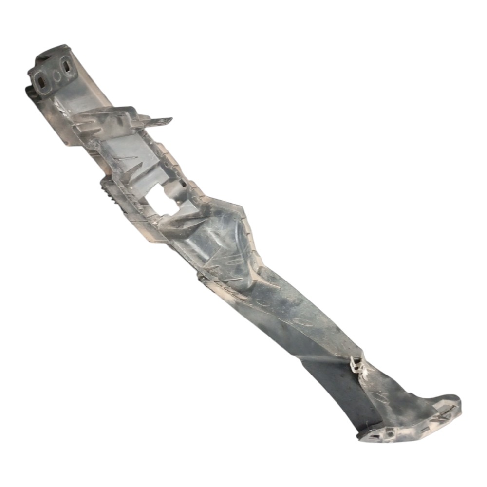 Suporte Guia Farol Esquerdo Bmw X1 2.0 Aspirada 2011 E84 N46