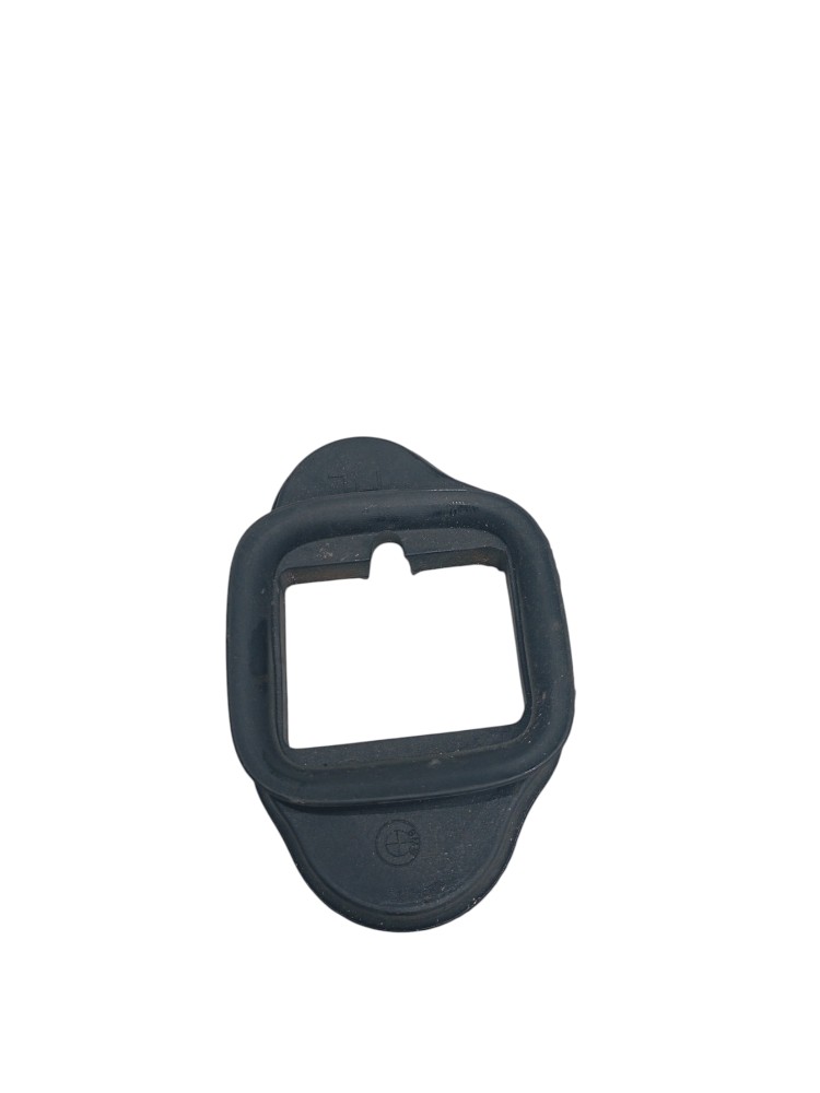 Borracha Limitador De Porta Bmw 320i 2.0 F30 N20 2017 2018