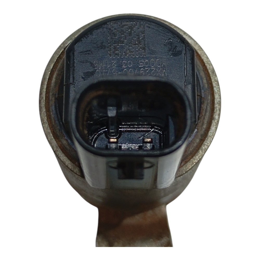 Válvula Solenoide Nivus Tcross Up Golf Virtus A1 A3 Q3 1.0 2