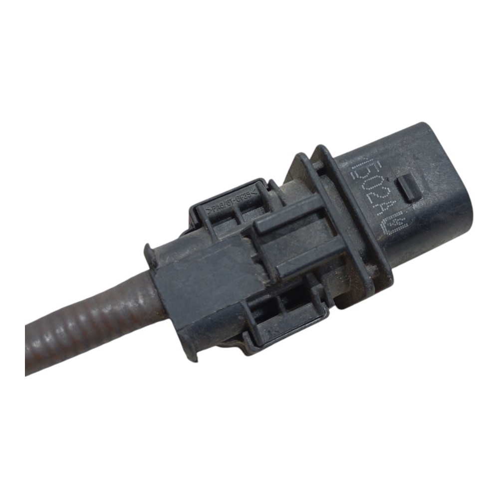 Sonda Lambda Pré Catalisador Mercedes Benz A250 2.0 T 2015 4