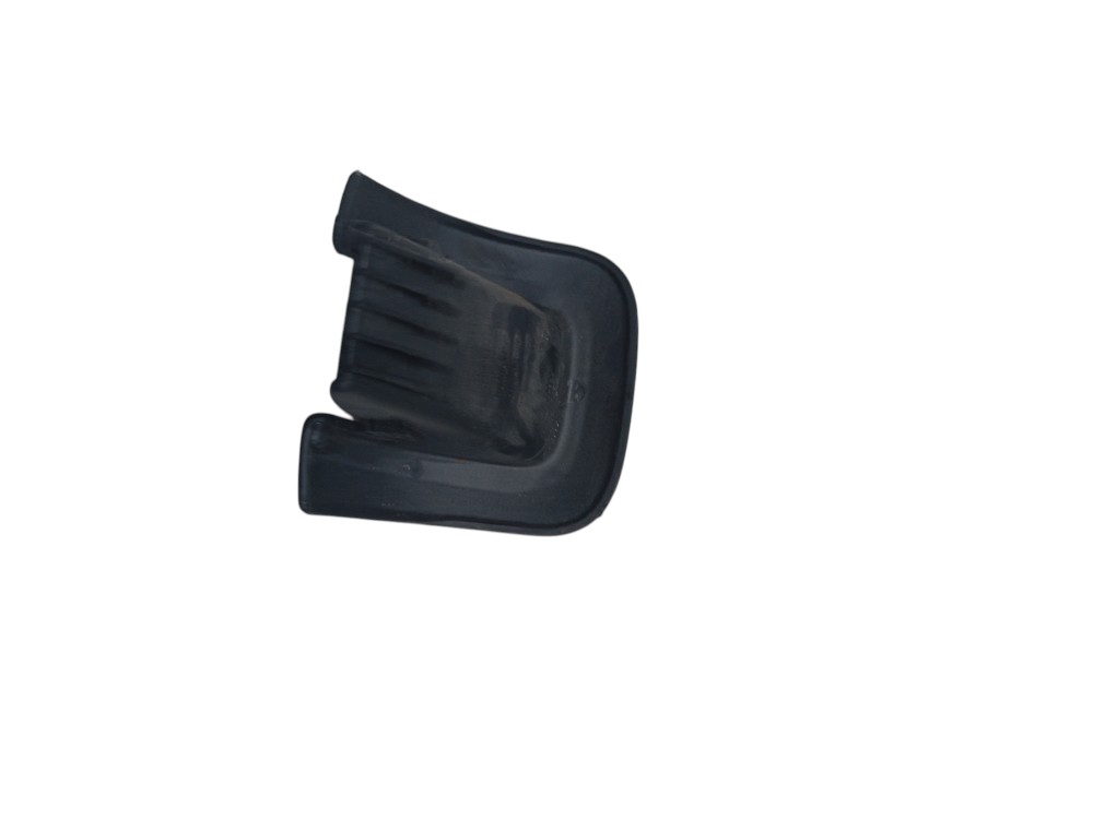 Tampa Isofix Banco Traseiro Audi Q5 2.0 Turbo Tfsi 2010 1