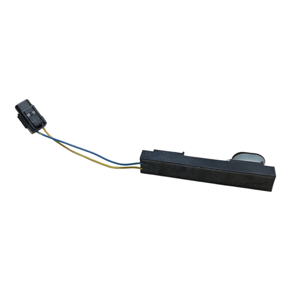 Sensor Antena Chave Keyless Byd Han Awd 680ev 2022 2023 6
