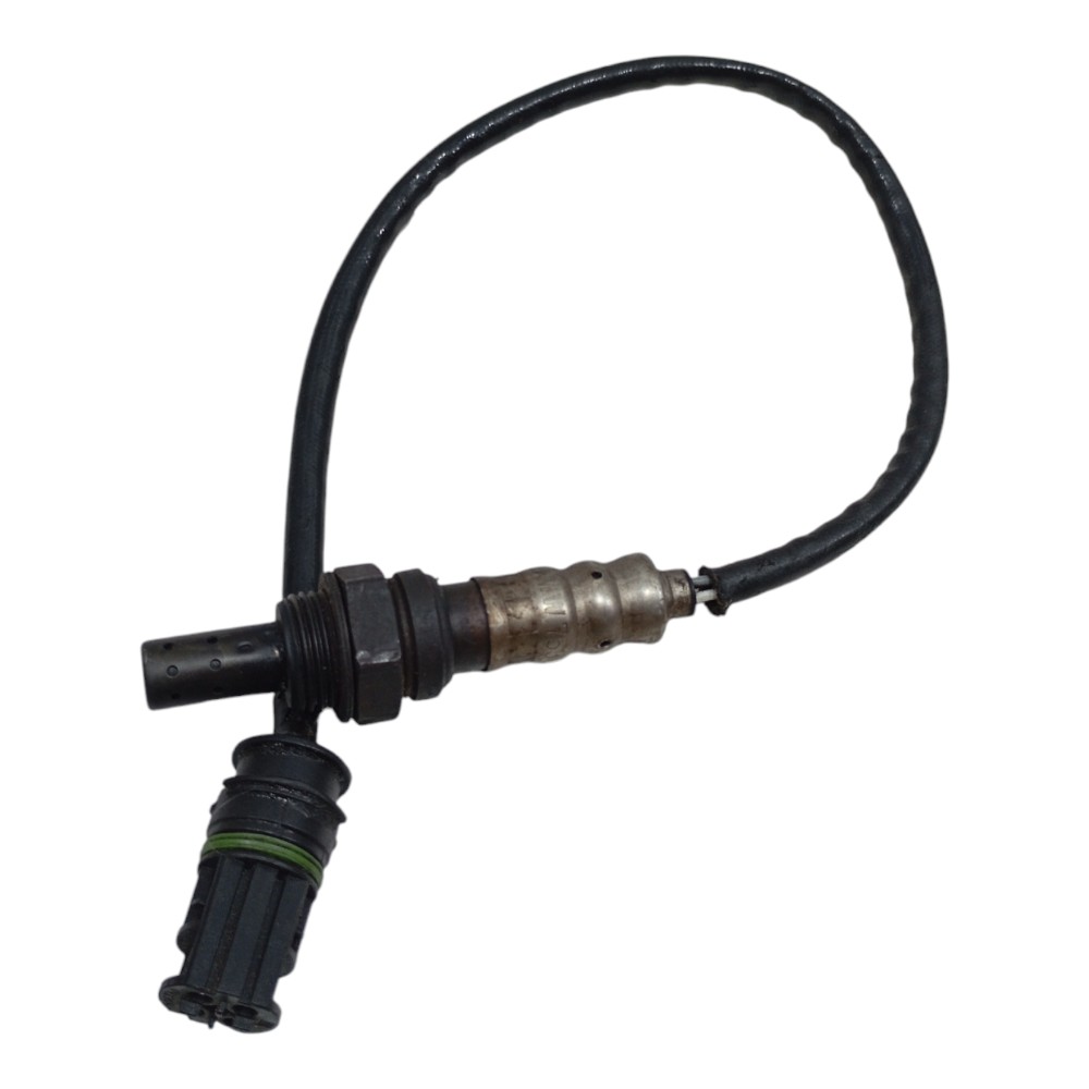 Sonda Lambda Bmw 320i 2.0 2009 2010 2011 E90 7