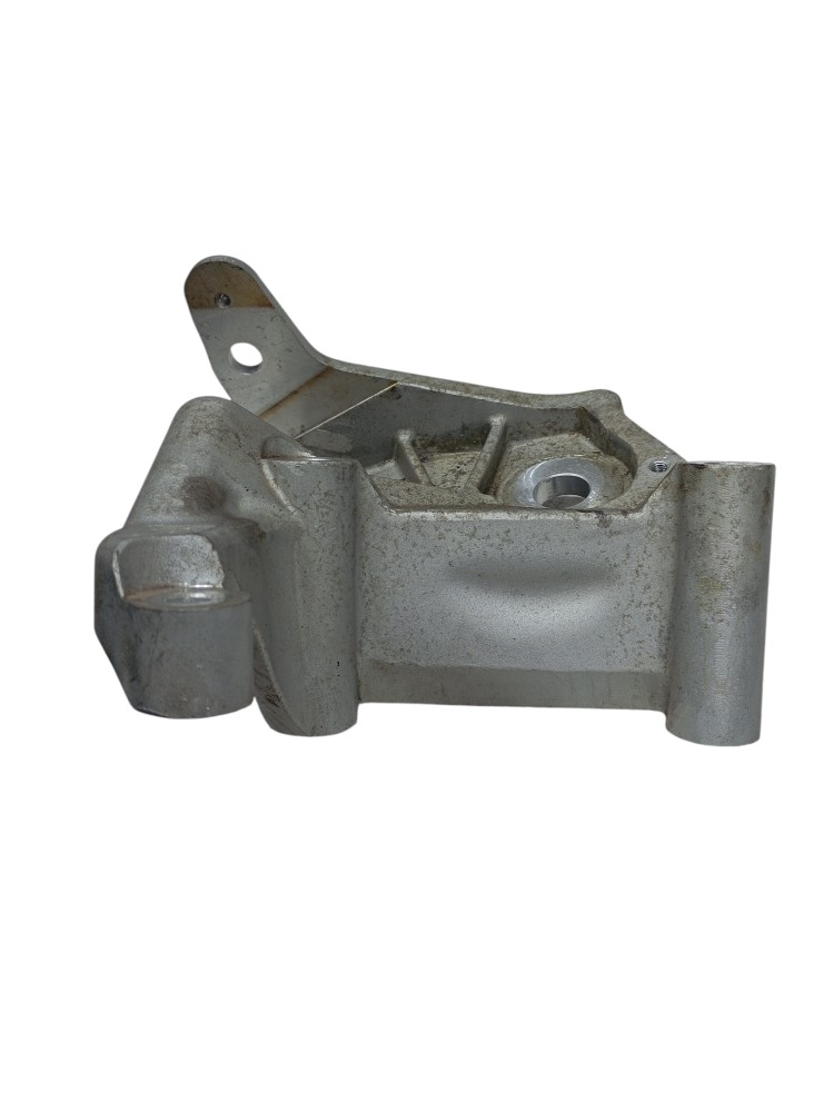 Suporte Coxim Motor Volvo Xc60 2.0 T  Recharge T8 Awd 2022 6