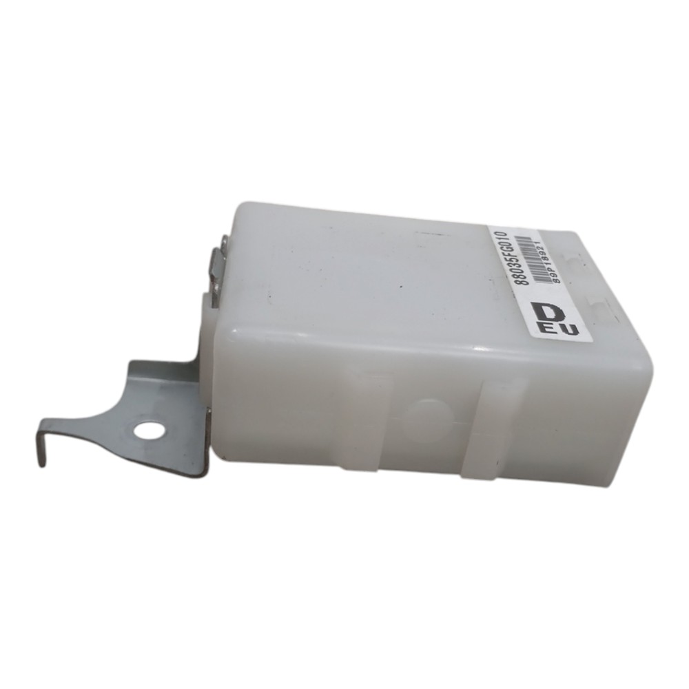 Módulo Trava Portas Subaru Impreza 2.0 Manual 2008 2009 2010