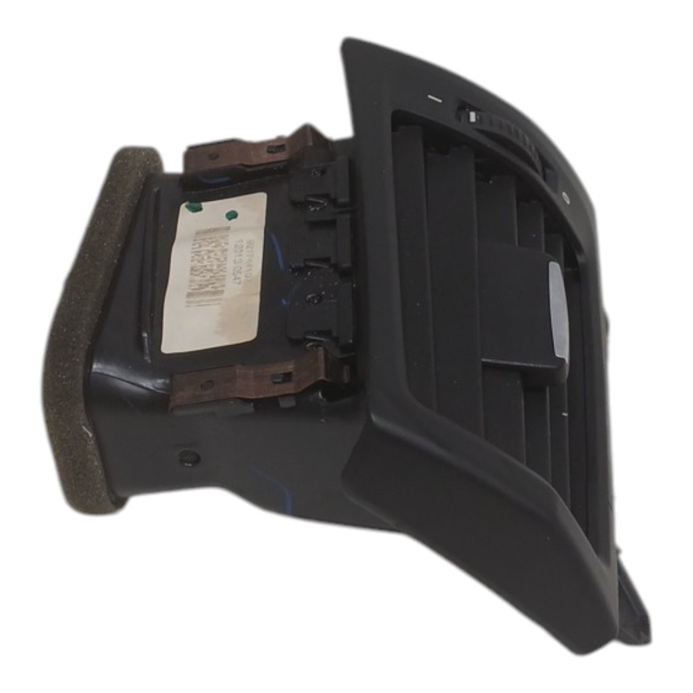 Difusor Saida Ar Dianteiro Esquerdo Bmw X3 2.0 4×4 2014 F25