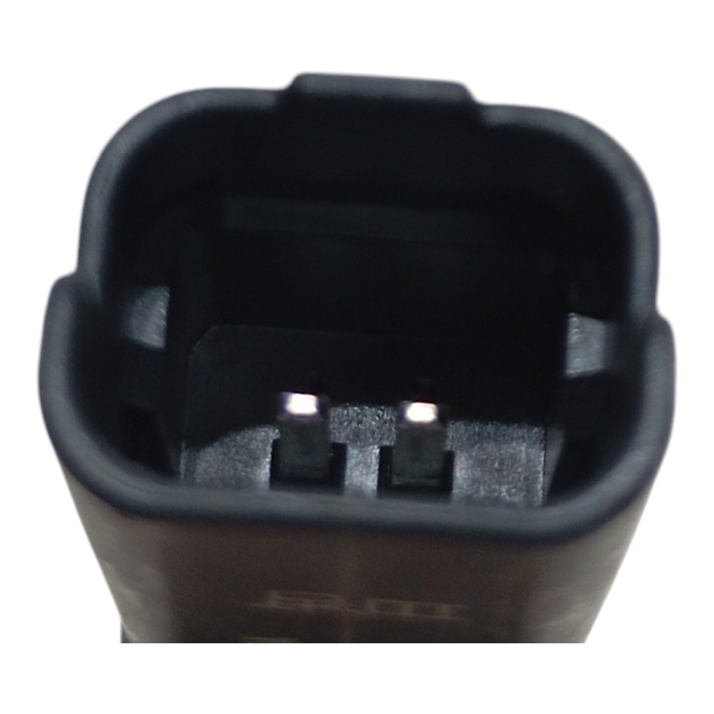 Sensor freio abs dianteiro direito BYD Han Awd Gs 680EV 2023 3